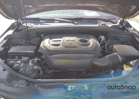 2017 Jeep Grand Cherokee Limited 4X2 from USA, damaged, VIN 1C4RJEBG8HC731829